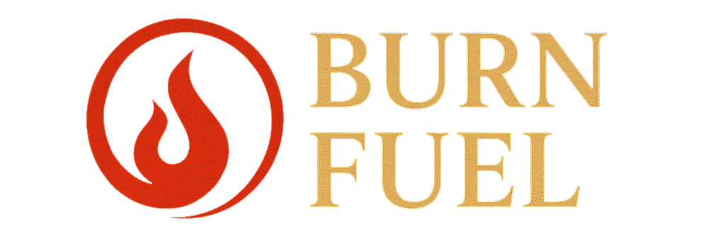Burnfuel 2